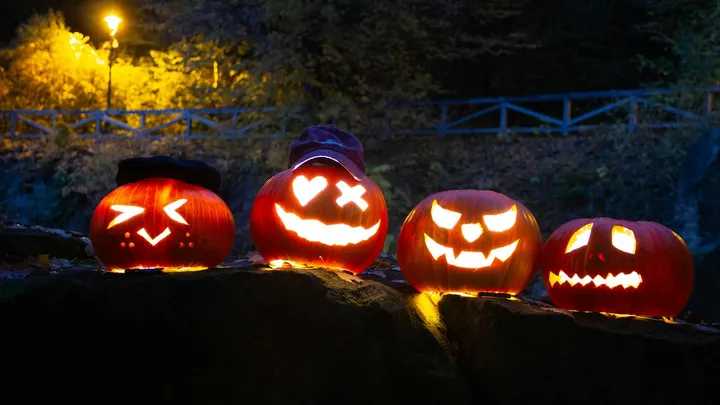 Halloween 2026: Alphaville e Santana de Parnaíba terão experiências de terror gratuitas