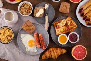 Imagem do WhatsApp de 2024-08-16 às 142258_ca5051d1 - Menu Alphaville