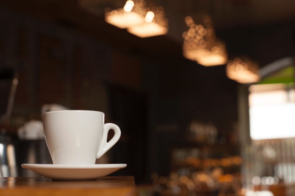 Imagem do WhatsApp de 2024-08-16 às 151707_4d1c033a - Menu Alphaville