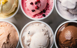 459752374_3914573828864139_8686265838103238641_n - Menu Alphaville