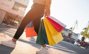 WhatsApp Image 2024-09-25 at 152945 - Menu Alphaville