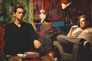 Imagem do WhatsApp de 2024-10-17 às 201800_4a920aa6 - Menu Alphaville