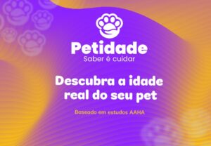 petidade - Menu Alphaville