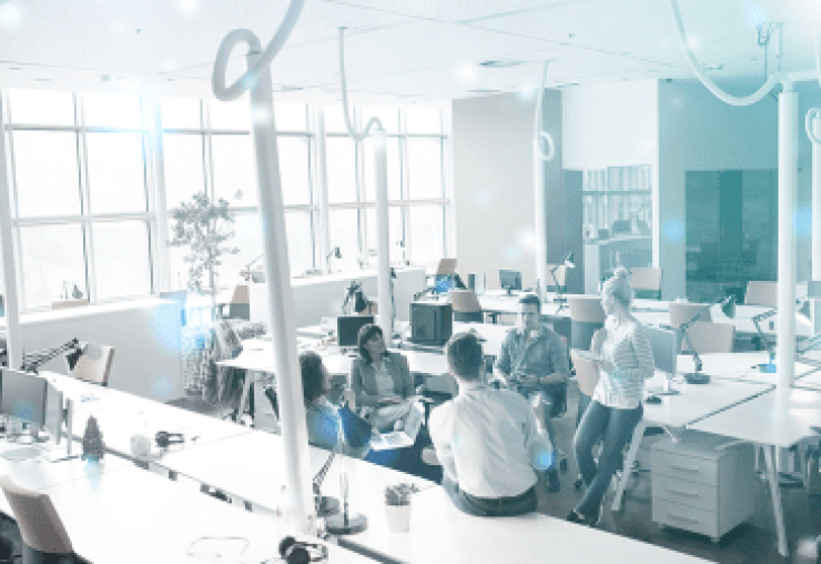 Dermatologista em Alphaville